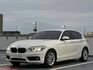 BMW寶馬 118  第1張縮圖