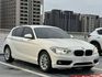 BMW寶馬 118  第2張縮圖