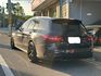 M-BENZ賓士 C300  第2張縮圖