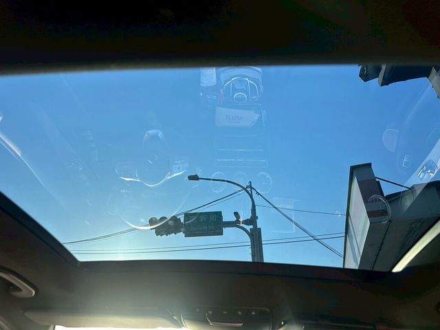M-BENZ賓士 C300  第6張相片