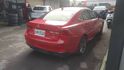 LEXUS凌志 IS 300  第2張縮圖