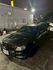 M-BENZ賓士 C250  第1張縮圖