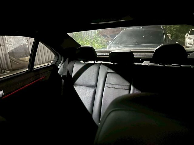 M-BENZ賓士 C250  第6張相片