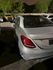 M-BENZ賓士 C300  第3張縮圖