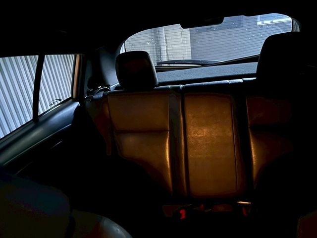 TOYOTA豐田 YARIS  第6張相片