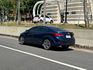 HYUNDAI現代 ELANTRA  第2張縮圖
