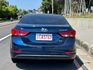 HYUNDAI現代 ELANTRA  第4張縮圖