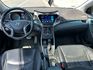 HYUNDAI現代 ELANTRA  第5張縮圖