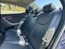 HYUNDAI現代 ELANTRA  第6張縮圖