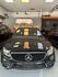 M-BENZ賓士 E300  第3張縮圖