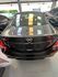 M-BENZ賓士 E300  第4張縮圖