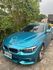 BMW寶馬 420I GRAN COUPE  第1張縮圖