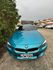 BMW寶馬 420I GRAN COUPE  第3張縮圖