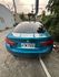BMW寶馬 420I GRAN COUPE  第4張縮圖