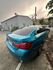 BMW寶馬 420I GRAN COUPE  第6張縮圖