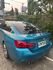 BMW寶馬 420I GRAN COUPE  第7張縮圖