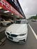 BMW寶馬 420I COUPE  第3張縮圖