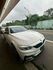 BMW寶馬 420I COUPE  第4張縮圖