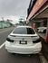 BMW寶馬 420I COUPE  第5張縮圖