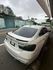 BMW寶馬 420I COUPE  第7張縮圖