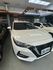 NISSAN日產 SENTRA  第7張縮圖