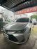 TOYOTA豐田 ALTIS  第1張縮圖