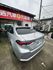 TOYOTA豐田 ALTIS  第4張縮圖
