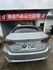 TOYOTA豐田 ALTIS  第5張縮圖
