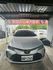 TOYOTA豐田 ALTIS  第7張縮圖