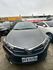 TOYOTA豐田 ALTIS  第1張縮圖