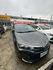 TOYOTA豐田 ALTIS  第3張縮圖