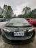 TOYOTA豐田 ALTIS  第5張縮圖