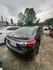 TOYOTA豐田 ALTIS  第6張縮圖