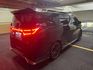 TOYOTA豐田 ALPHARD  第1張縮圖