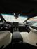TOYOTA豐田 ALPHARD  第3張縮圖