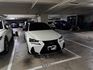 LEXUS凌志 IS 300  第1張縮圖
