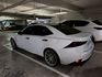 LEXUS凌志 IS 300  第2張縮圖