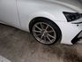 LEXUS凌志 IS 300  第3張縮圖