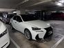LEXUS凌志 IS 300  第4張縮圖
