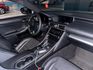 LEXUS凌志 IS 300  第5張縮圖