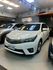 TOYOTA豐田 ALTIS  第1張縮圖