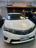 TOYOTA豐田 ALTIS  第2張縮圖