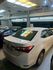 TOYOTA豐田 ALTIS  第3張縮圖