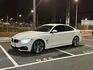 BMW寶馬 420I COUPE  第1張縮圖