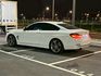 BMW寶馬 420I COUPE  第2張縮圖