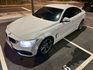 BMW寶馬 420I COUPE  第3張縮圖