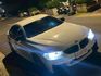 BMW寶馬 420I GRAN COUPE  第1張縮圖
