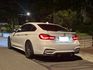 BMW寶馬 420I GRAN COUPE  第2張縮圖