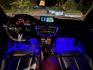 BMW寶馬 420I GRAN COUPE  第4張縮圖
