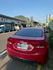 HYUNDAI現代 ELANTRA  第3張縮圖